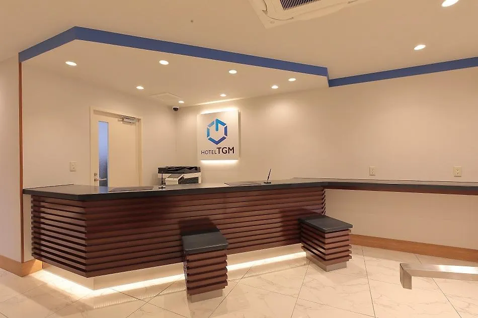 Hotel Axiainn Osaka-Uehonmachi