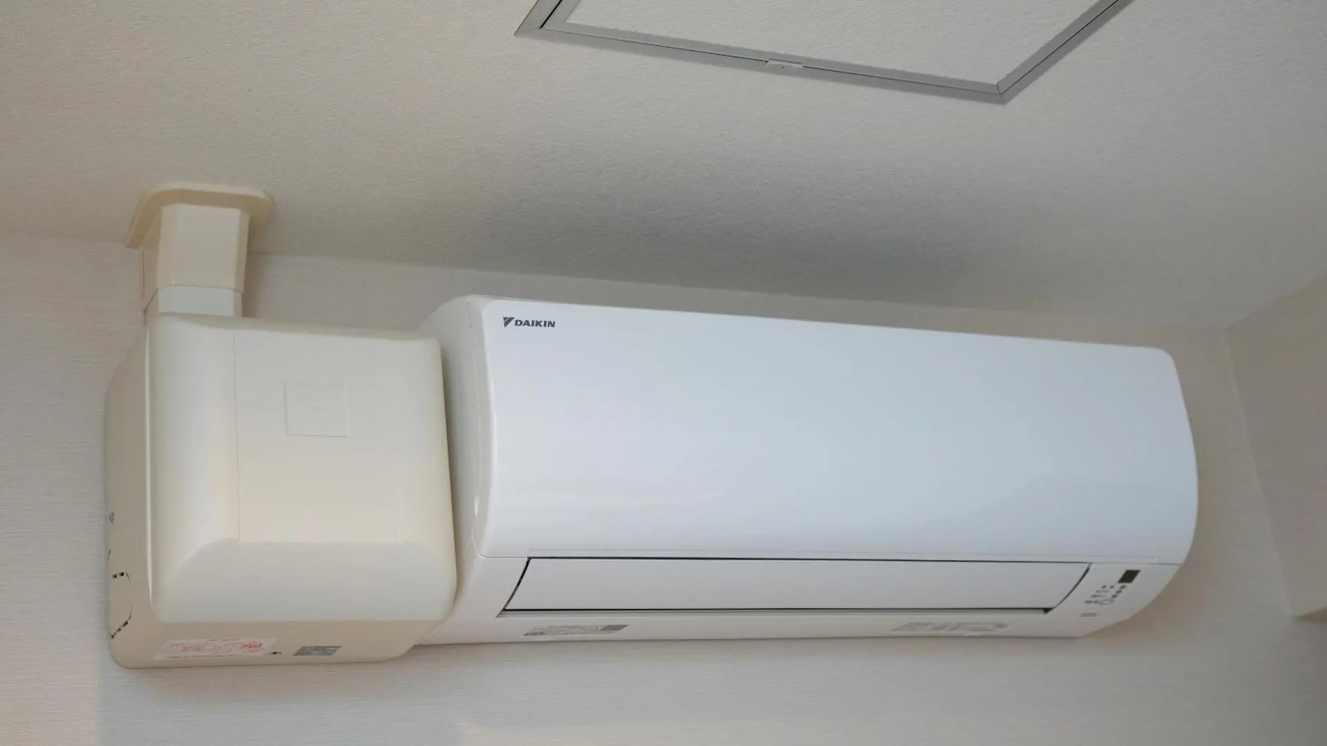 Hotel Axiainn Osaka-Uehonmachi