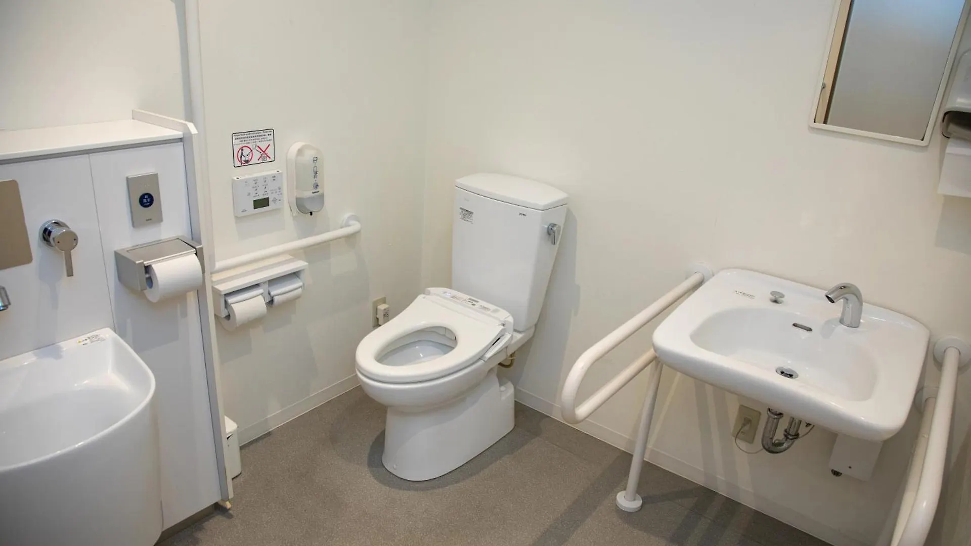 Hotel Axiainn Osaka-Uehonmachi